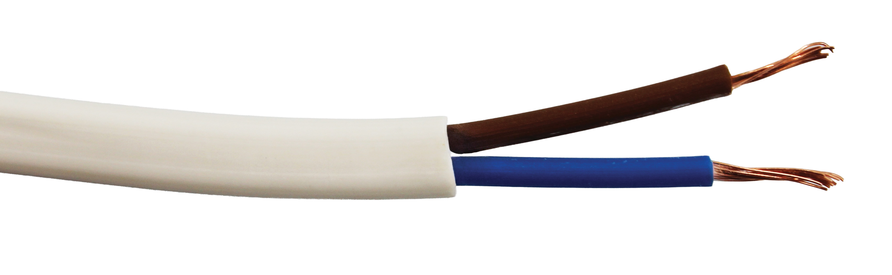 100m x 0.5mm