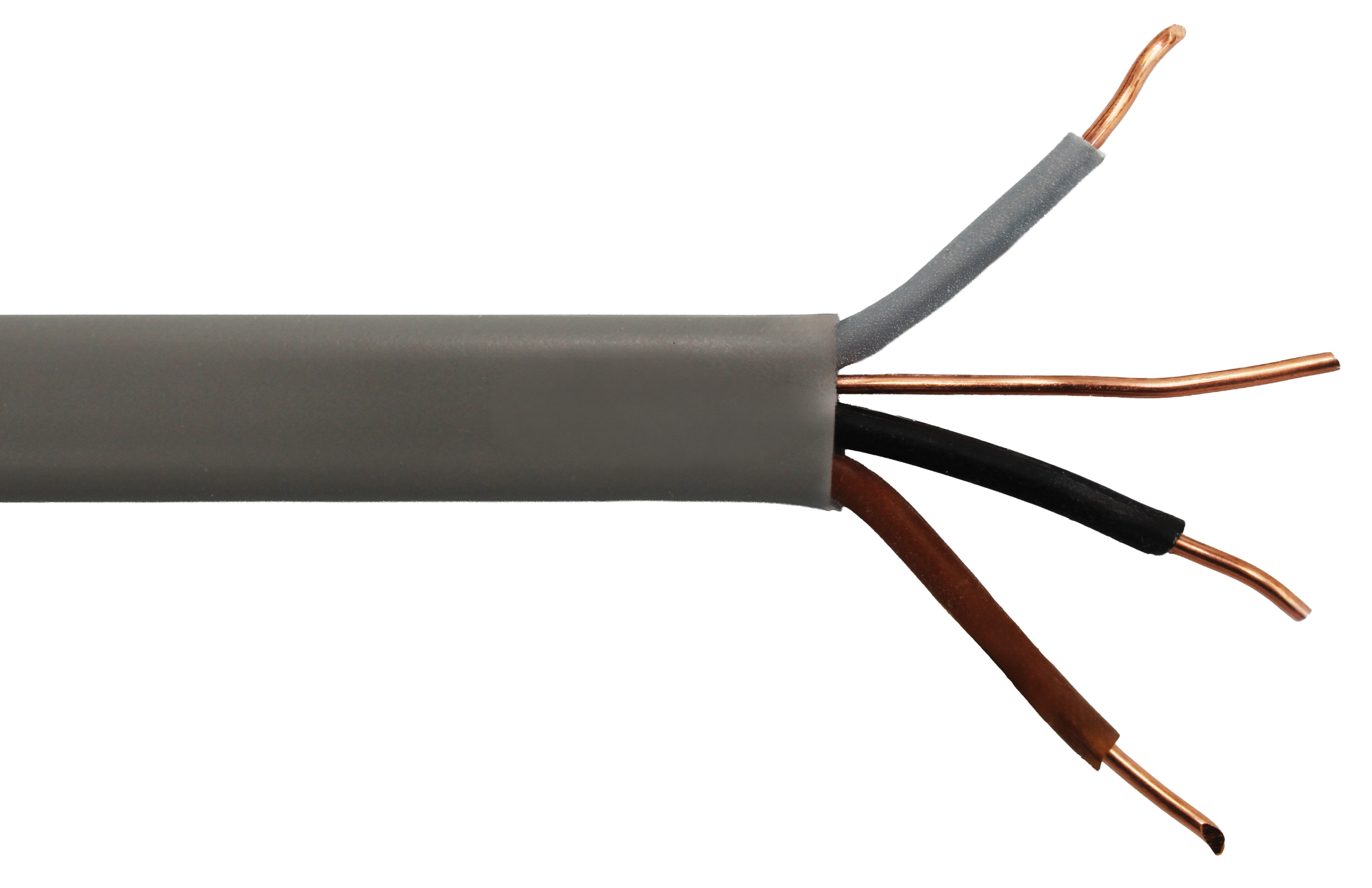 10m x 1mm