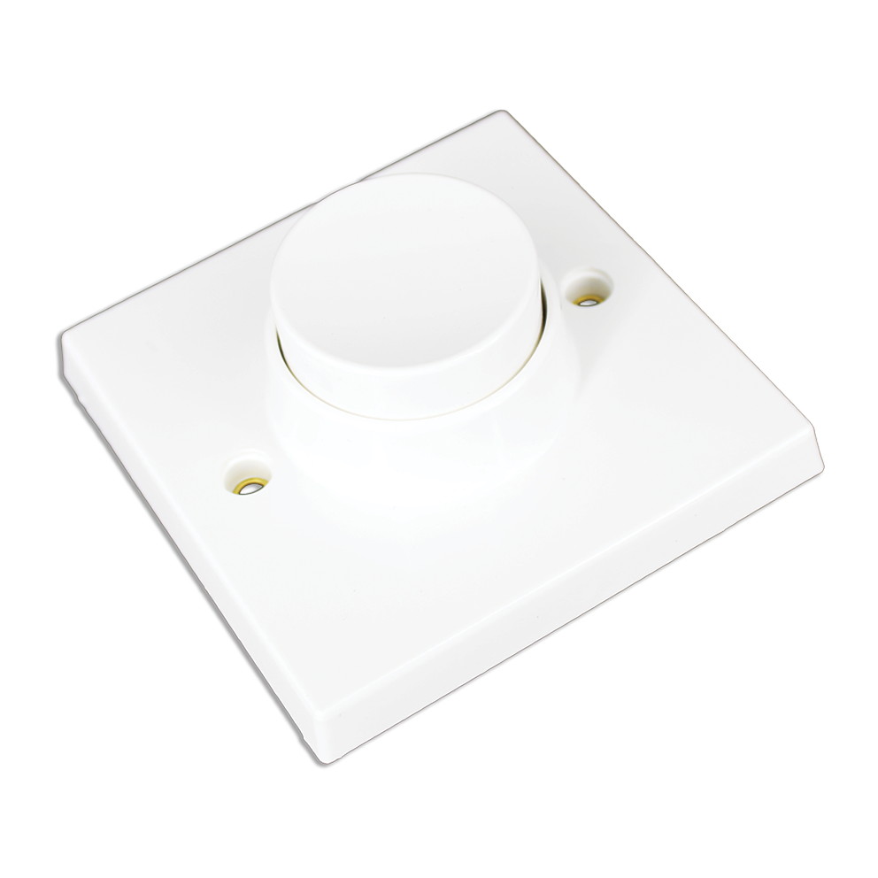 Time Delay Switch
