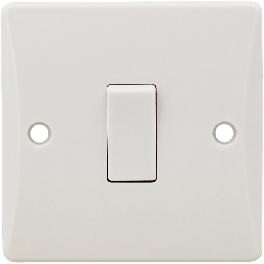 1G 1W SWITCH