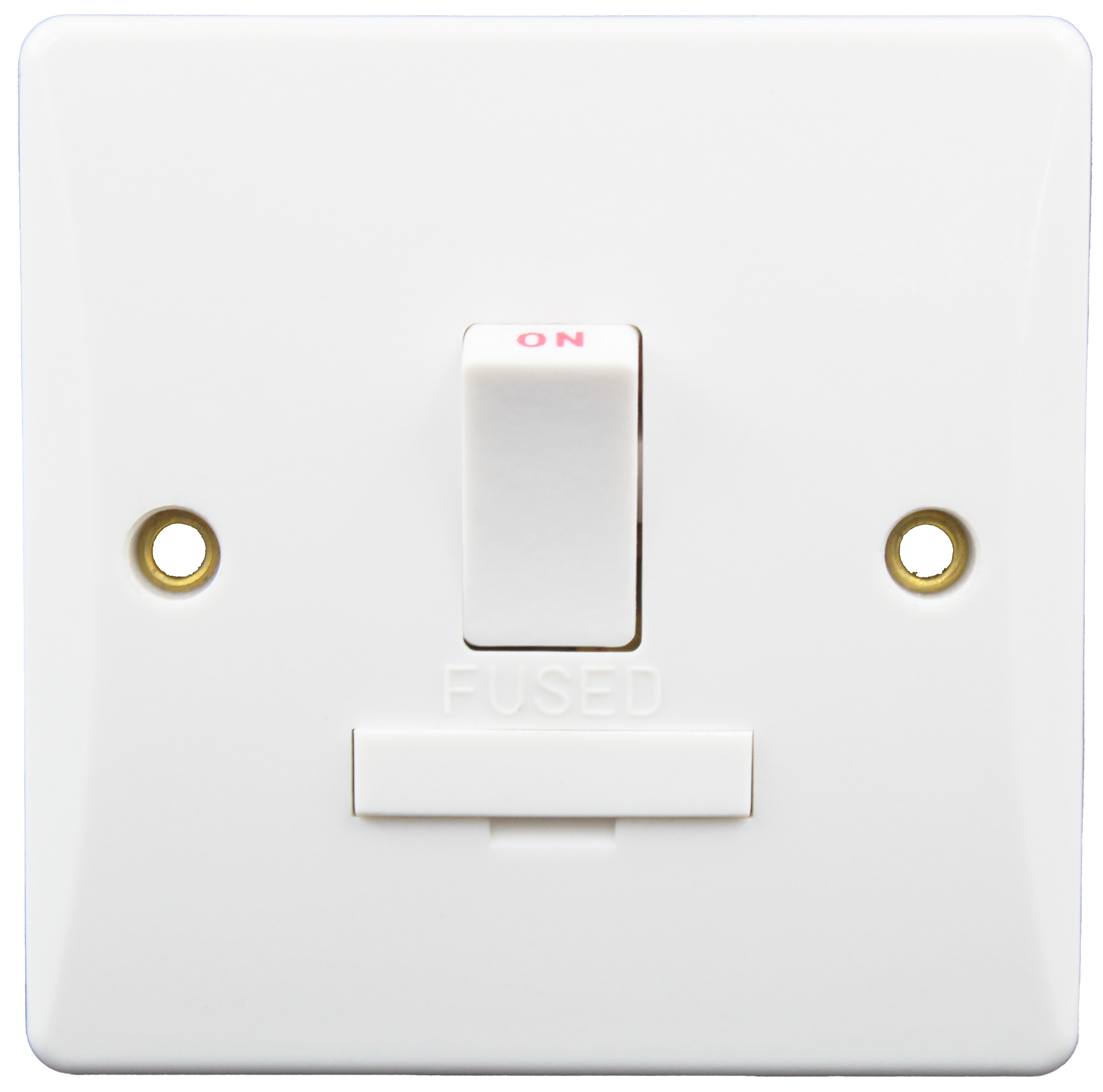 SW SPUR + FLEX OUTLET