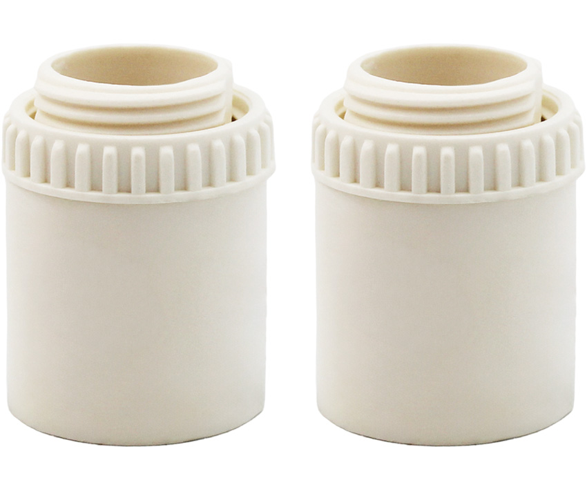 White Male Adaptor (2)