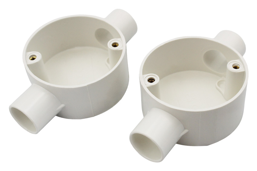 White Through Box (2)