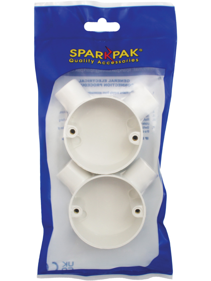 White Angle Box (2)