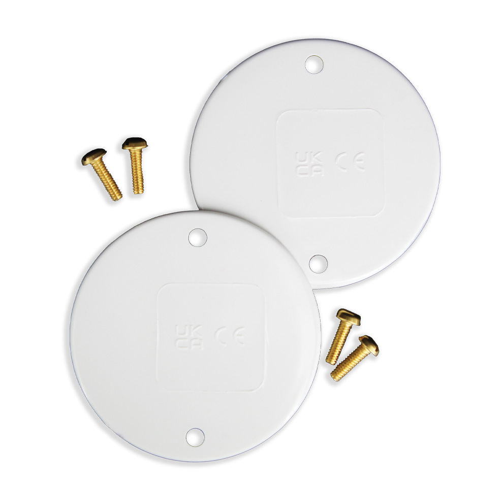 White Box Lid (2)