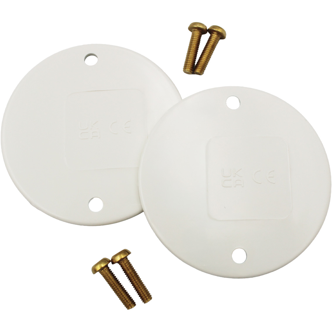 White Box Lid (2)