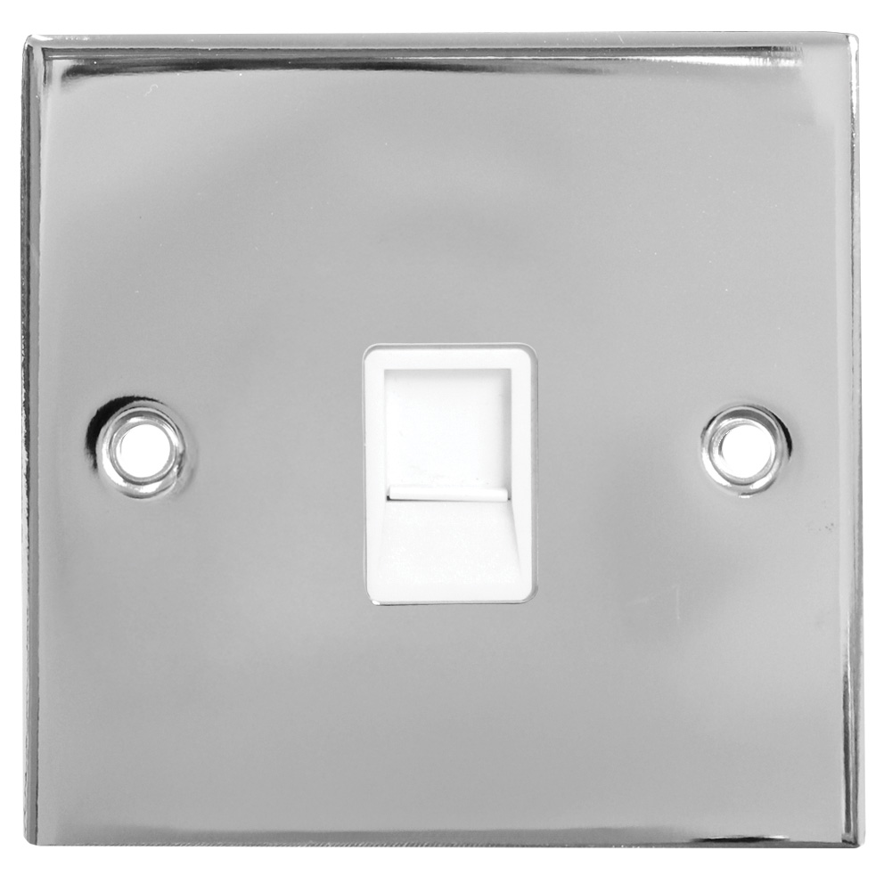1G Data Socket