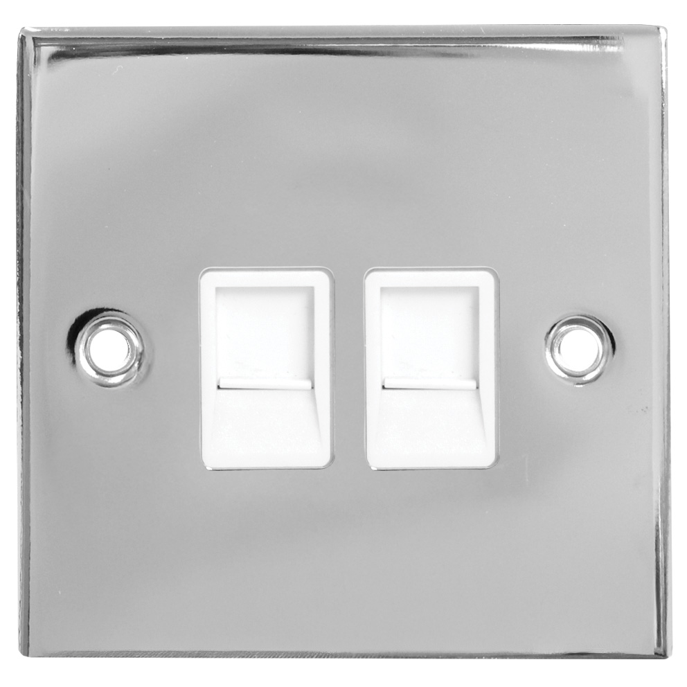 2G Data Socket
