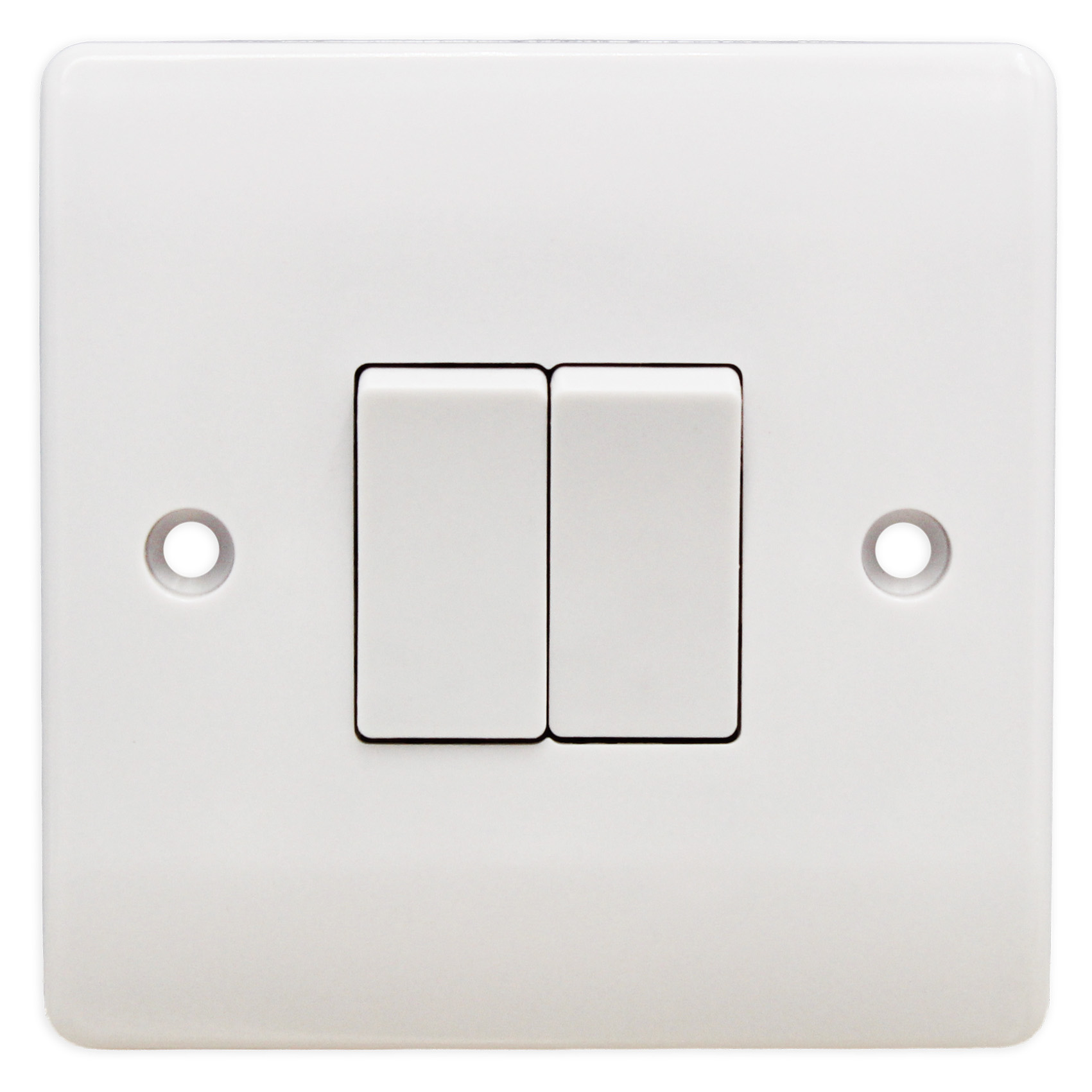 2G 2W Switch