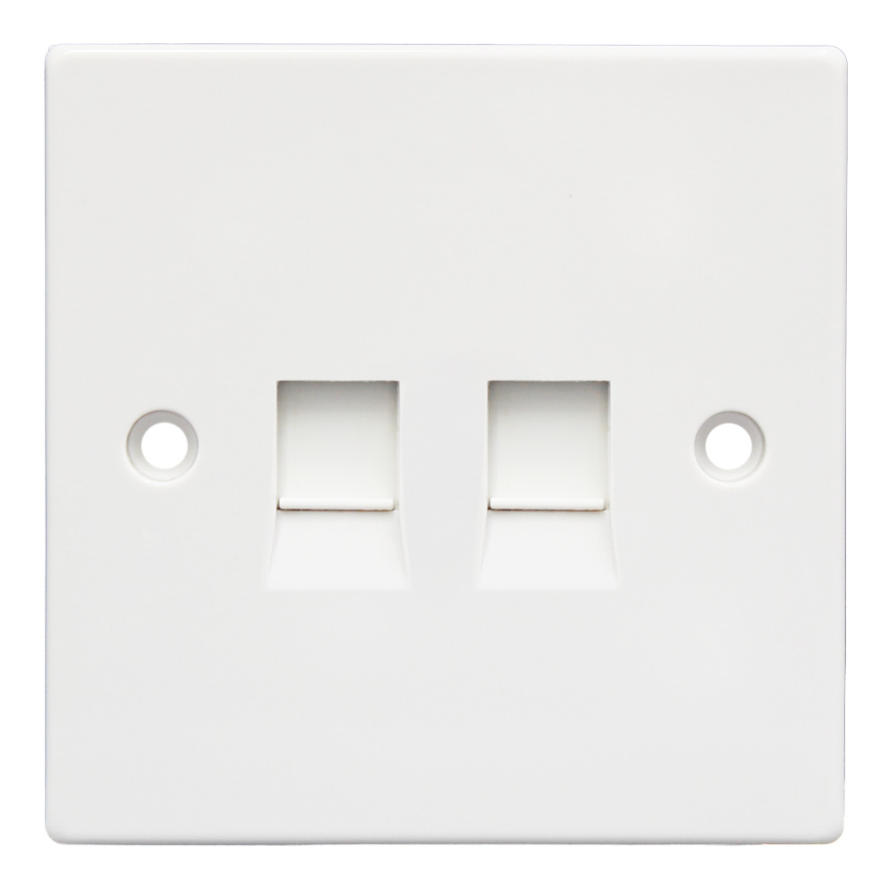 2G Data Socket