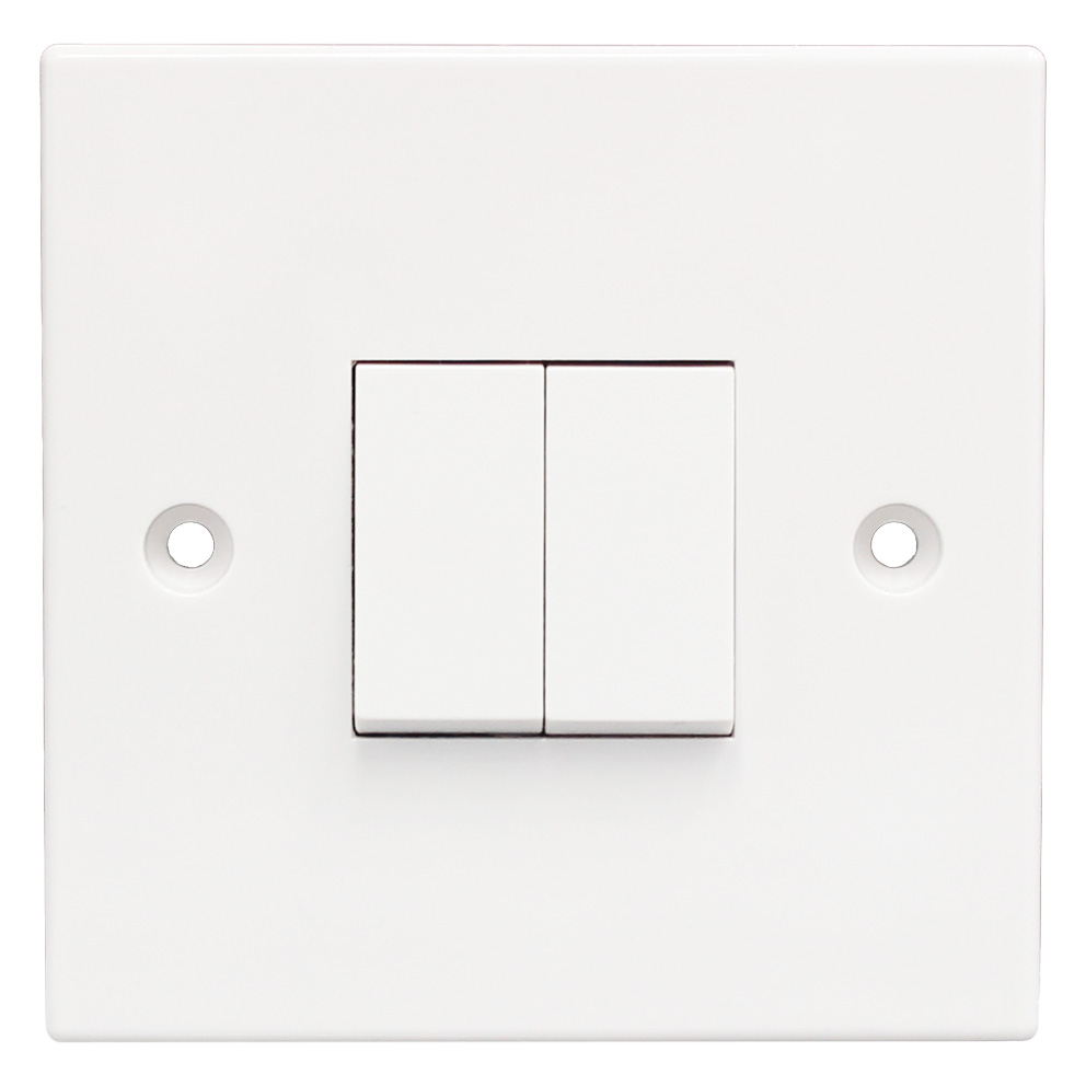 2G 2W Switch