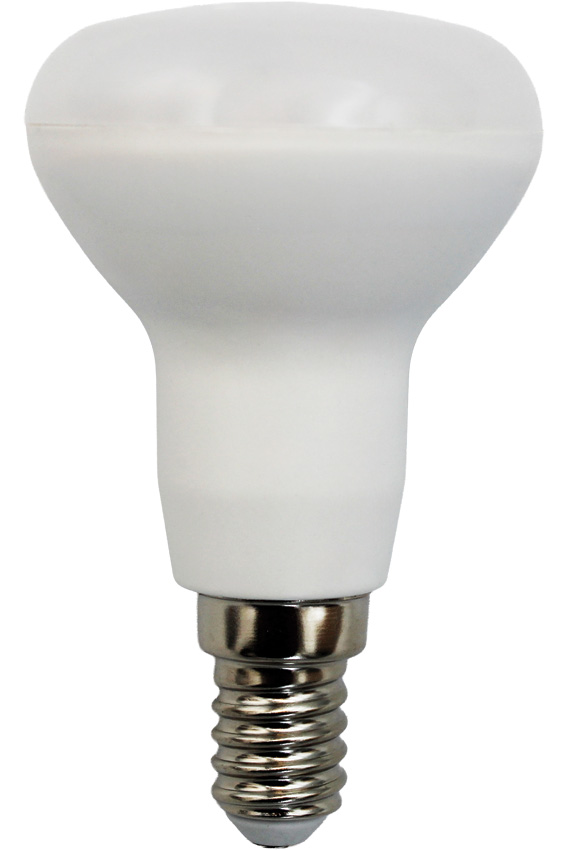 R50 6W LED Reflector
