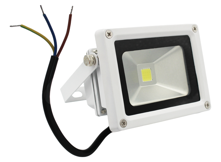 LED FLOOD LIGHT