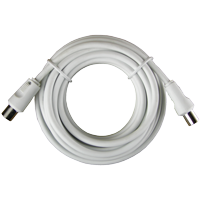 4MTRS TV CONNECTING LEAD